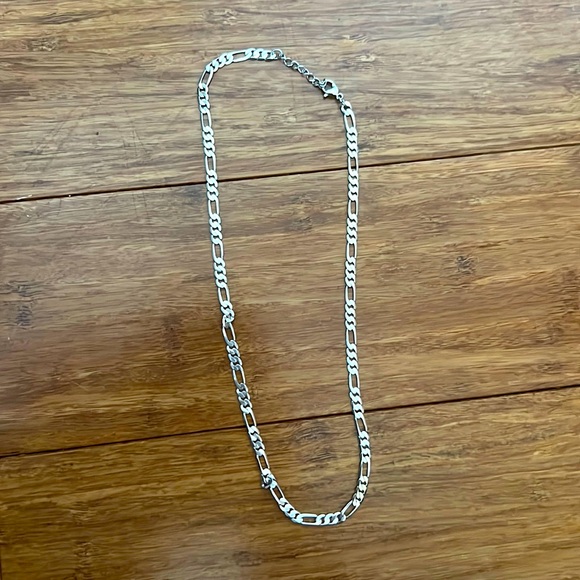 Brandy Melville Jewelry - Brandy Melville Chain/Necklace